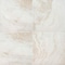 Msi Livingstyle Travertino Sample Matte Porcelain Floor And Wall Tile ZOR-PT-SAM-0739 - alternate 1